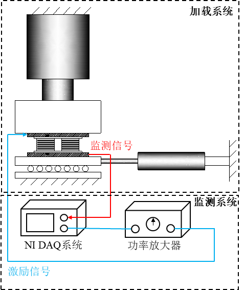 77777.png 77777.png