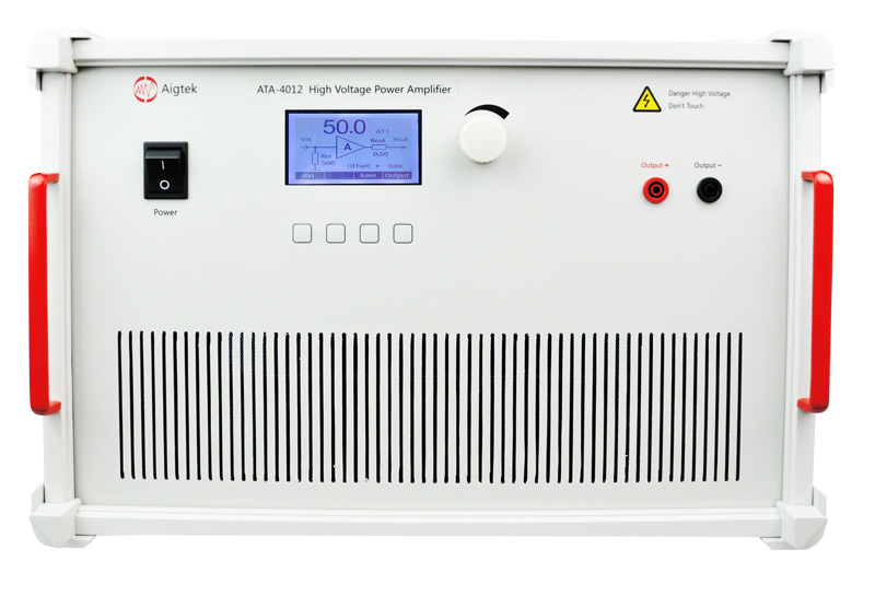 ATA-4012功率放大器.jpg ATA-4012功率放大器.jpg