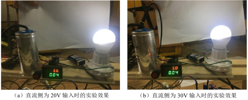 實驗結果1.png 實驗結果1.png