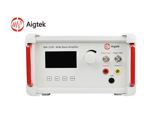 ATA-122D功率放大器 ATA-122D功率放大器