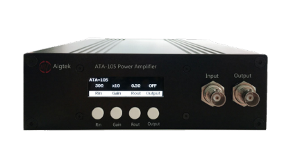 ATA-100功率放大器.png ATA-100功率放大器.png