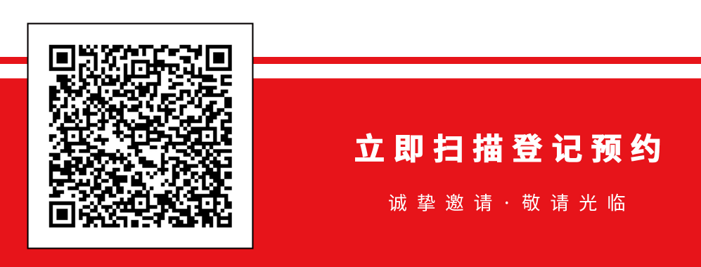 1590998708(1).png 1590998708(1).png
