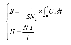 0117-1-4.png 0117-1-4.png