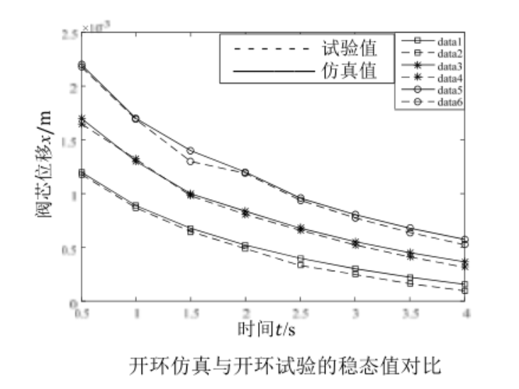 功率放大器應用.png 功率放大器應用.png