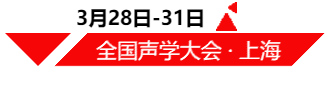 6.png 6.png