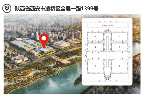 功率放大器應用 功率放大器應用