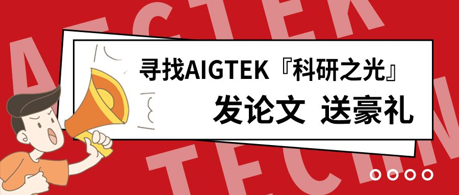 0315-1-3-6.png 0315-1-3-6.png