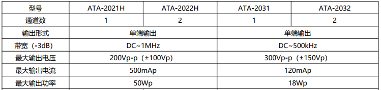 圖片3.png 圖片3.png