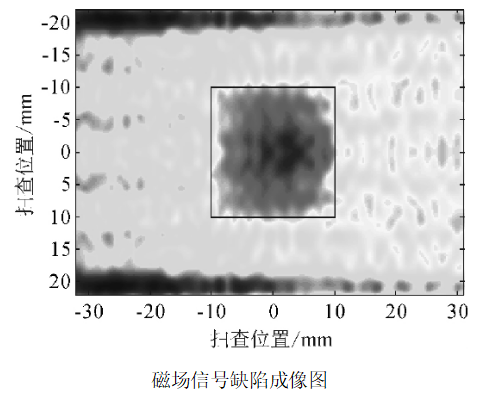 功率放大器應用4.png 功率放大器應用4.png