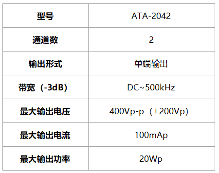 圖片5.png 圖片5.png