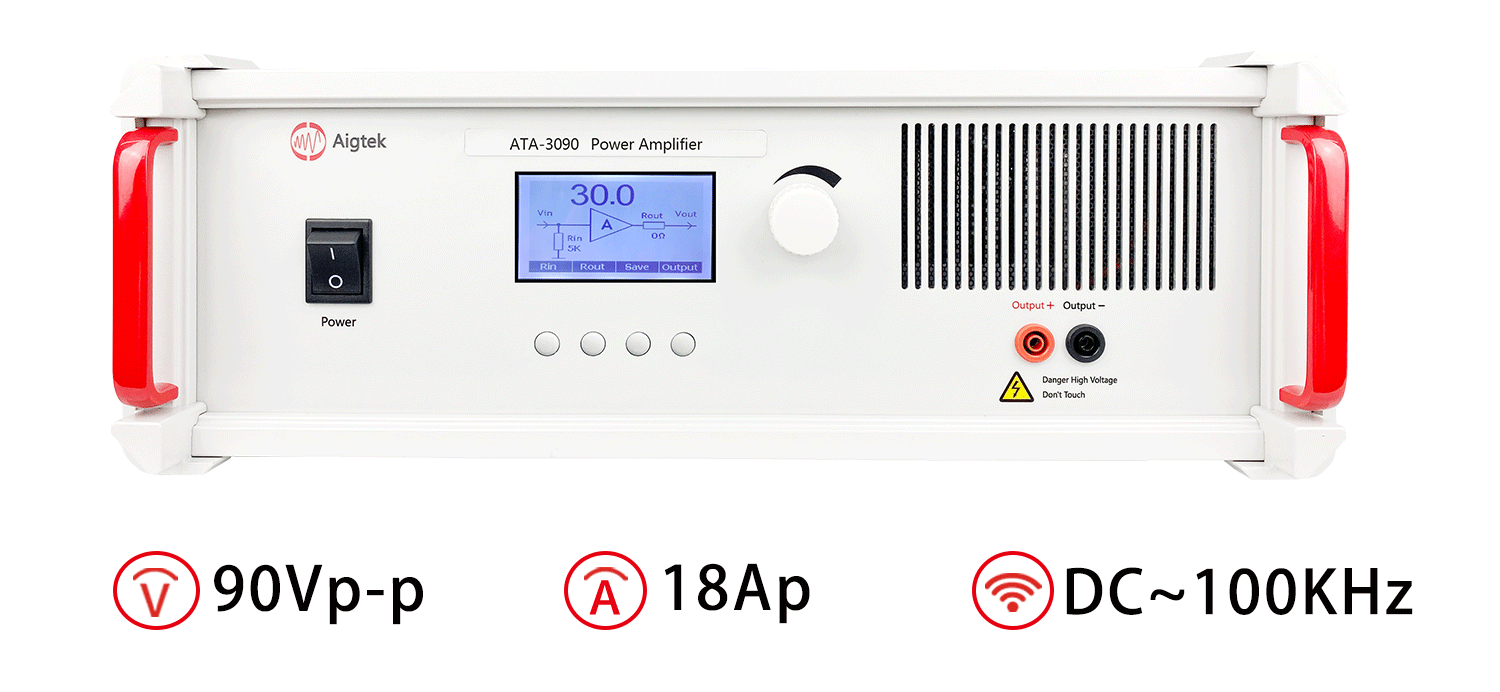 ATA-3090功率放大器.png ATA-3090功率放大器.png