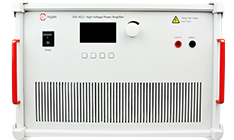 ATA-4012功率放大器.png ATA-4012功率放大器.png