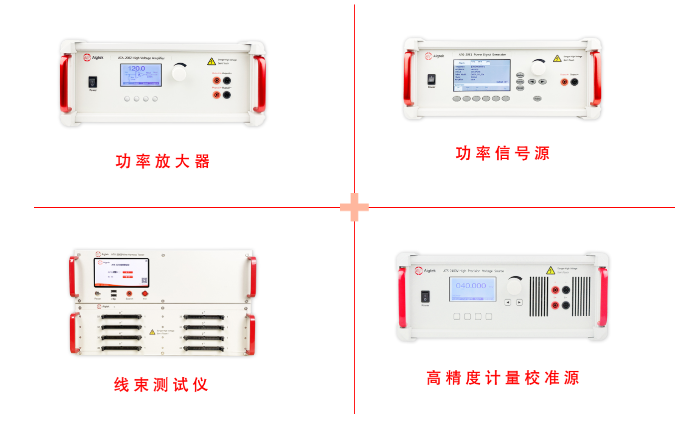 微信截圖_20220720111159副本.png 微信截圖_20220720111159副本.png