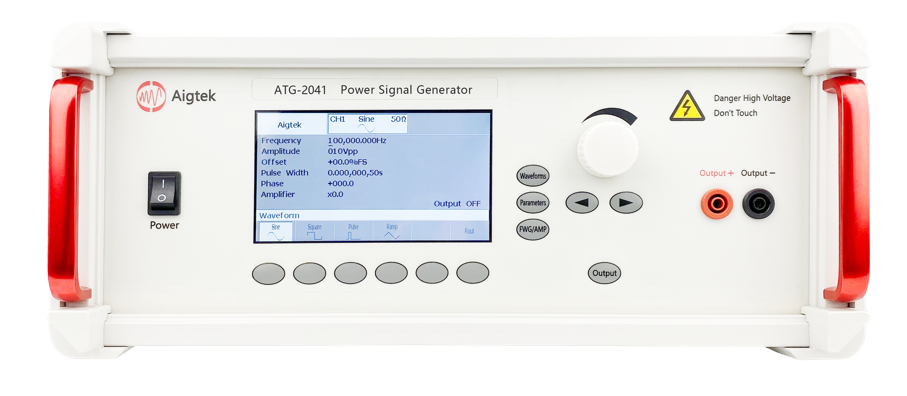 ATG-2041功率信號源.png ATG-2041功率信號源.png