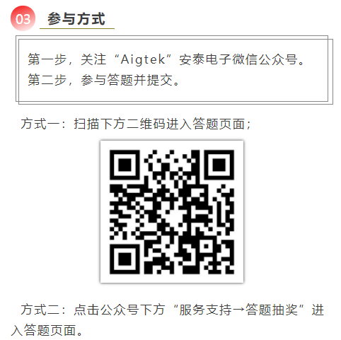 4.png 4.png