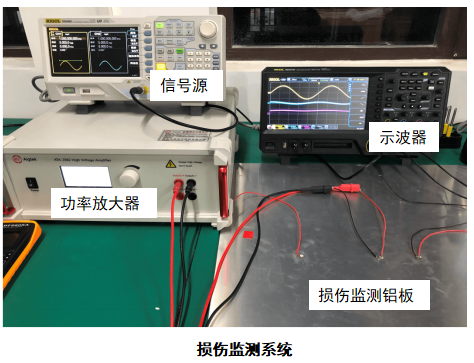 功率放大器 功率放大器