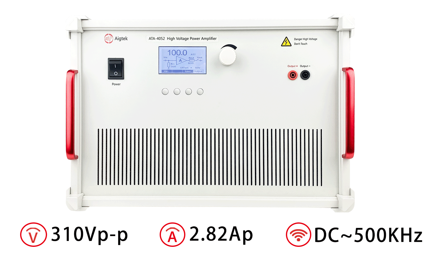 ATA-4052功率放大器.png ATA-4052功率放大器.png