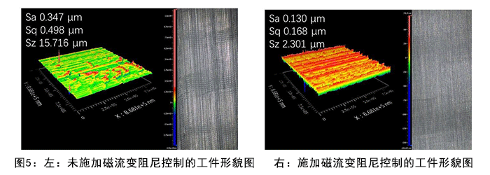 0112-1-5最新.png 0112-1-5最新.png