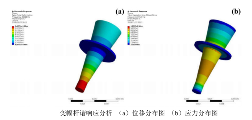 高壓功率放大器.jpg 高壓功率放大器.jpg