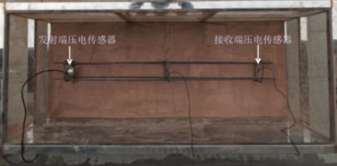 功率放大器 功率放大器