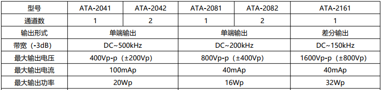 圖片4.png 圖片4.png