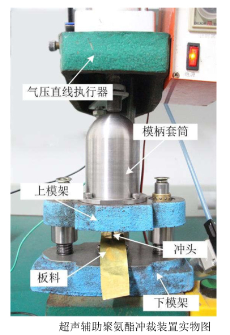 功率放大器應用.jpg 功率放大器應用.jpg