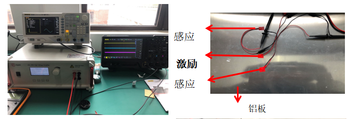 功率放大器 功率放大器