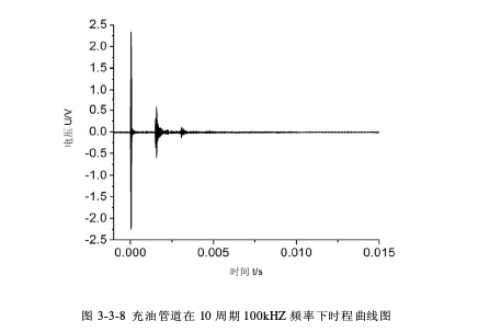 0308-1-8.png 0308-1-8.png