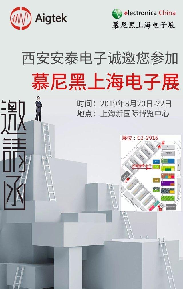 2(1).jpg 2(1).jpg