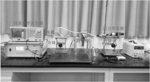 高壓放大器應用 高壓放大器應用