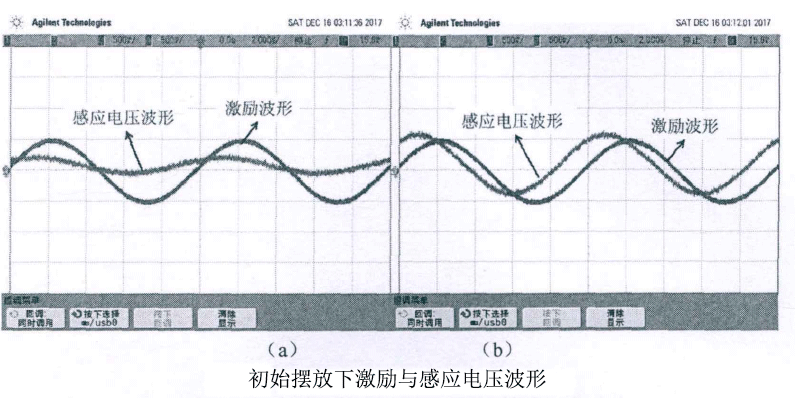 圖片3.png 圖片3.png