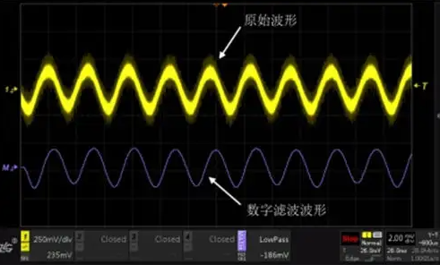 波形測試.png 波形測試.png