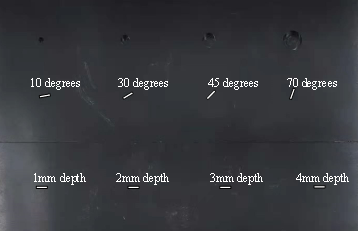 功率放大器實驗過程1.png 功率放大器實驗過程1.png