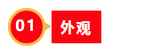 [P_~9{6ZA6J9PF}7ZM(93DJ.png [P_~9{6ZA6J9PF}7ZM(93DJ.png