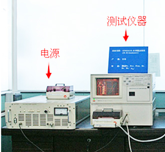 圖片1.jpg 圖片1.jpg