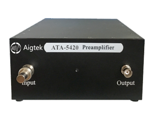 ATA-5420前置放大器.png ATA-5420前置放大器.png