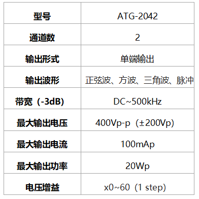 5.png 5.png