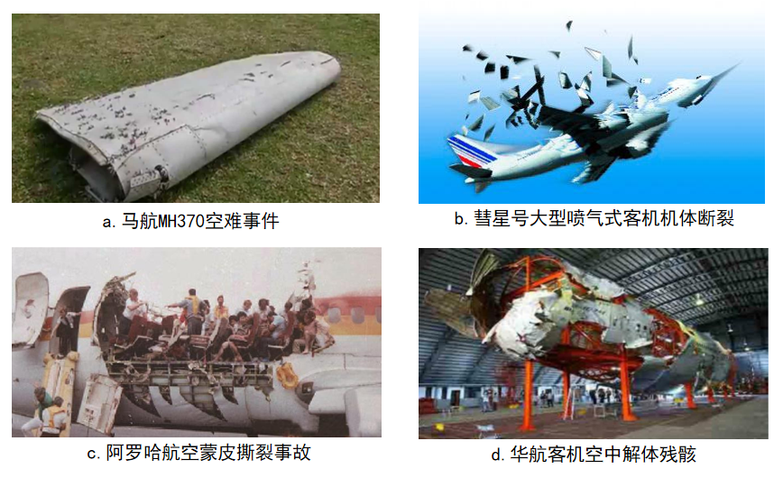 功率放大器 功率放大器