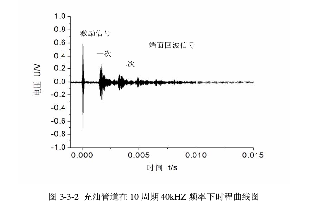0308-1-4.png 0308-1-4.png