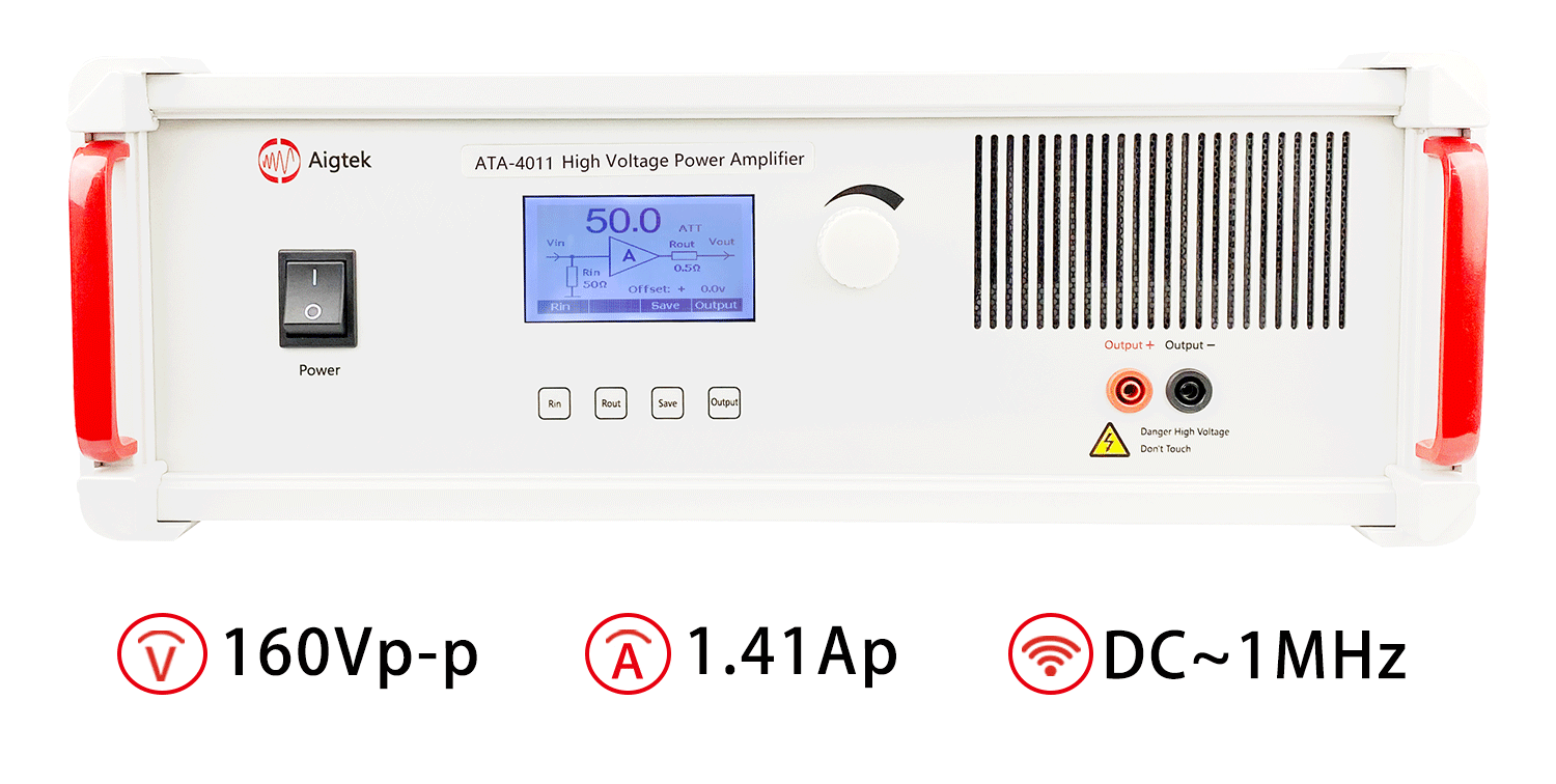 ATA4000功率放大器.png ATA4000功率放大器.png