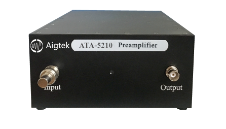 ATA-5210小信號放大器.png ATA-5210小信號放大器.png