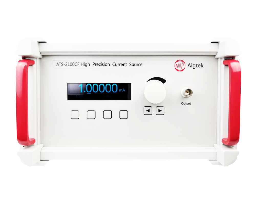 ATS-2100CF ATS-2100CF