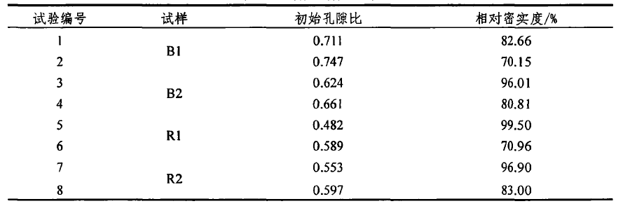 圖片3.png 圖片3.png