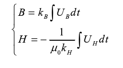 0117-1-8.png 0117-1-8.png