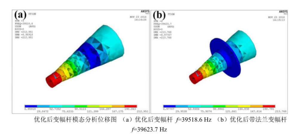 高壓功率放大器ATA-4052.jpg 高壓功率放大器ATA-4052.jpg