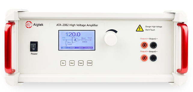 ATA-2082功率放大器.png ATA-2082功率放大器.png