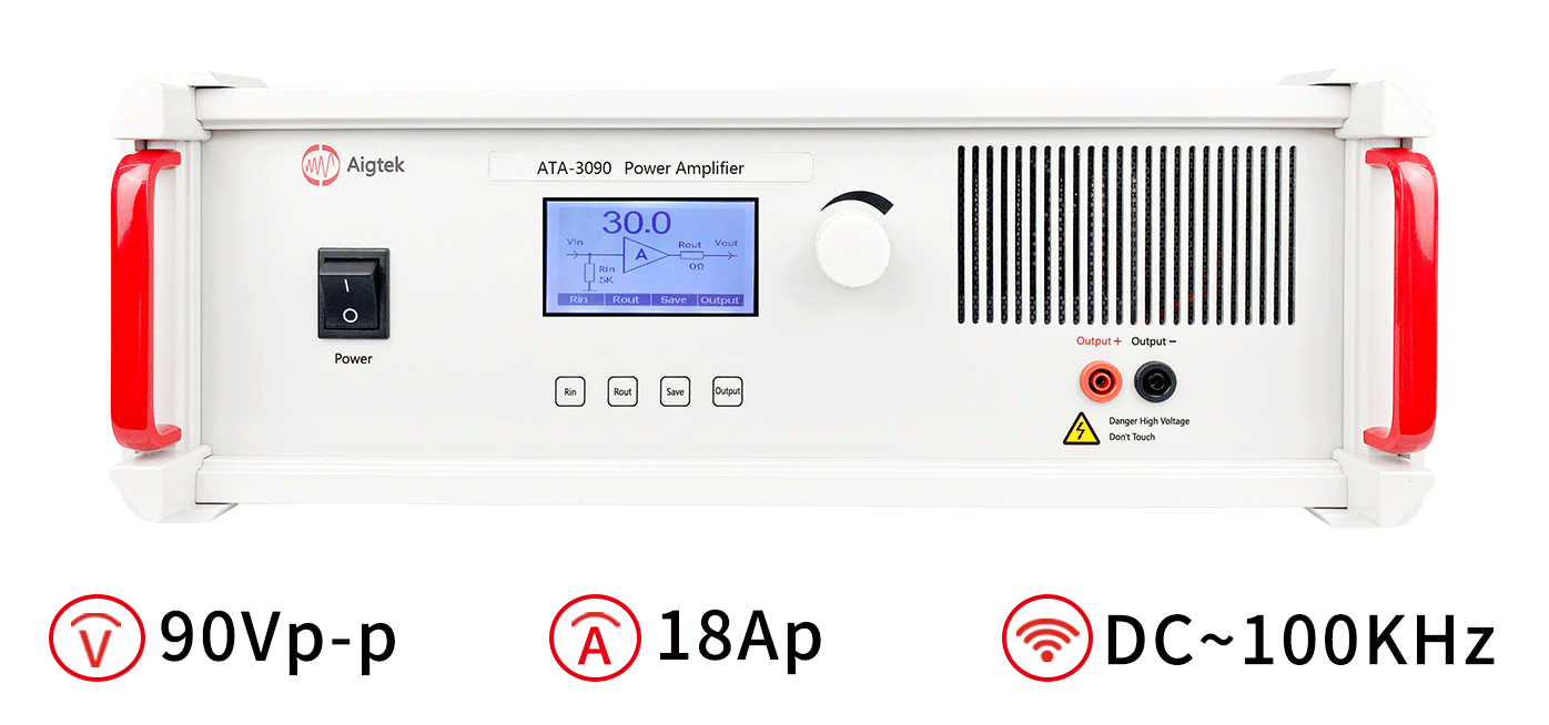 ATA-3090功率放大器參數.png ATA-3090功率放大器參數.png
