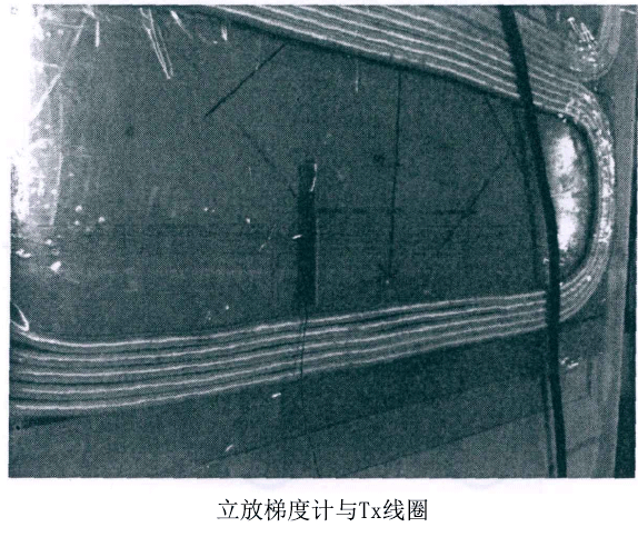 ATA-4014功率放大器應用 ATA-4014功率放大器應用