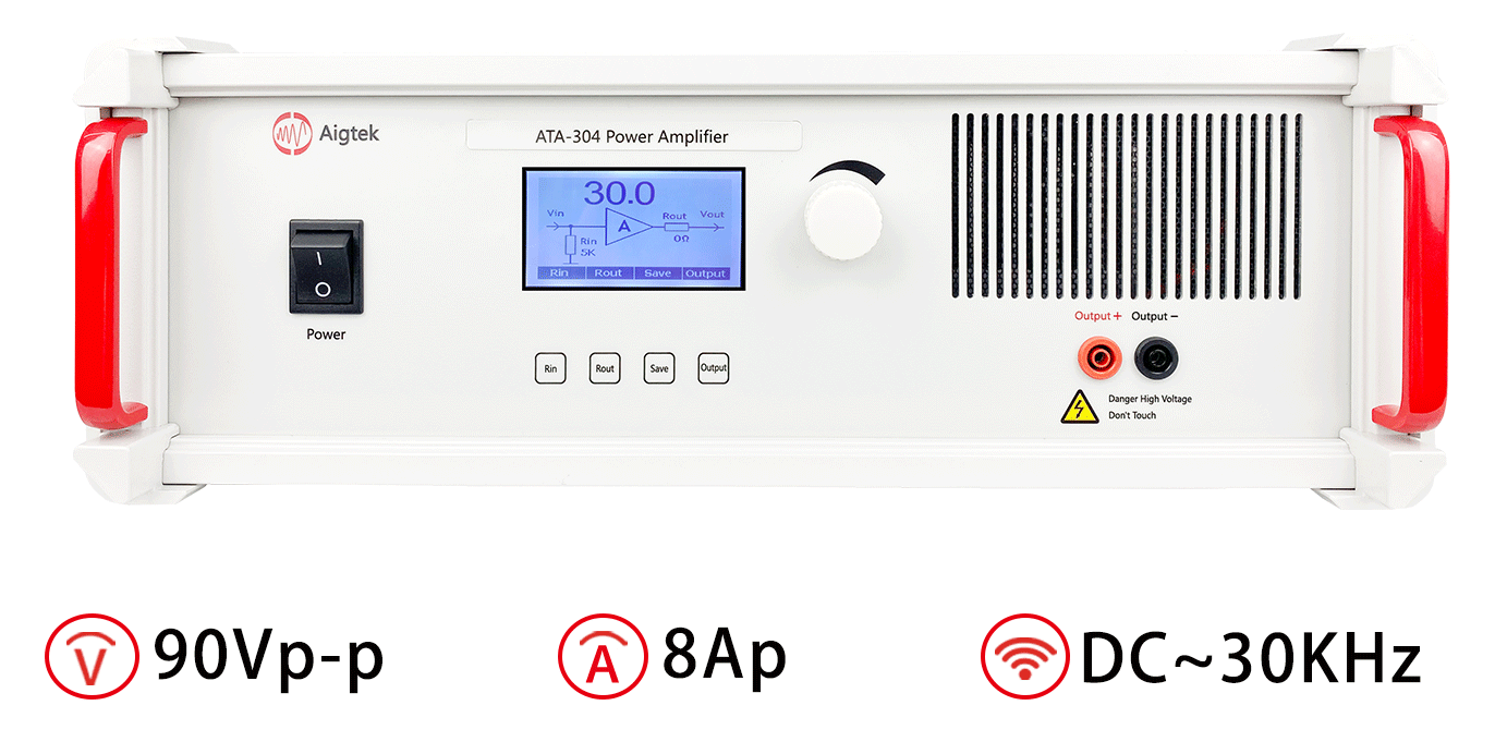 ATA-304功率放大器.png ATA-304功率放大器.png