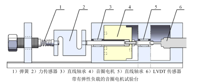 ATA-308功率放大器.jpg ATA-308功率放大器.jpg